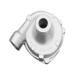 mitsubishi water pump